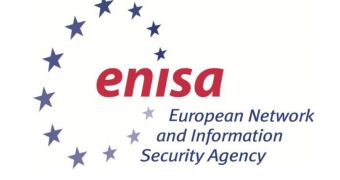 ENISA issues report on Flame