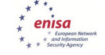 ENISA publishes “Can we learn from SCADA security incidents?” white paper