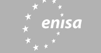ENISA warns of issues in cyber incident reporting mechanisms