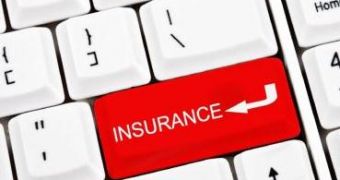 ENISA calls for a cyber insurance market in Europe