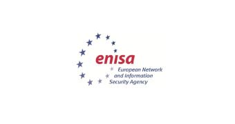 ENISA issues new report on smart grids