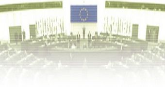 European Parliament wants thougher laws for hackers
