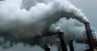 EPA establishes new standards for air quality