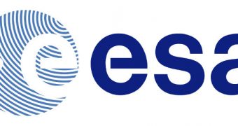 ESA Has Difficulties in Securing Agreement on ISS