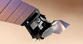 ESA Looking for ExoMars Tool Proposals