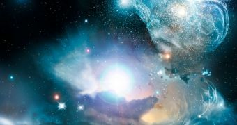 ESA's Cosmic Vision 2015-2025 Plan is designed to give us new understanding and new views of the Universe