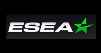 ESEA settles charges regarding installation of Bitcoin miner on customers' computers