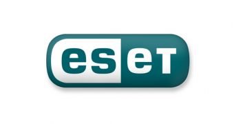 ESET appoints new general manager for the Middle East