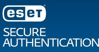 ESET Launches Secure Authentication Software Development Kit