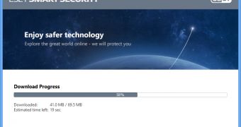 ESET Smart Security 6 Review