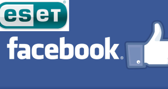 ESET Technology Added to Facebook Abuse Detection and Prevention Systems