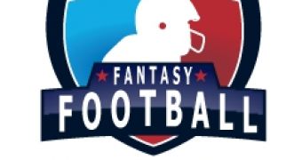 ESPN Fantasy Football website riddled with bugs