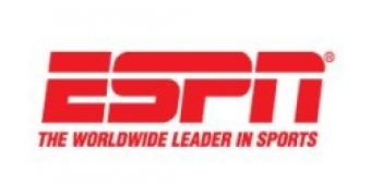 ESPN Video Games Channel Launches on ESPN.com