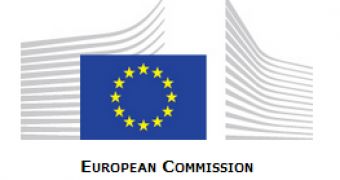 European Parliament adopts new cyber crime directive