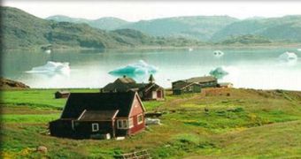 The people of Greenland will no longer be allowed to hunt whales