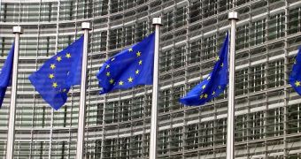 EU Commission's decision against Intel criticized
