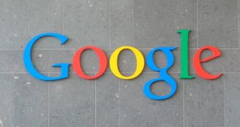 Google lost a big EU case