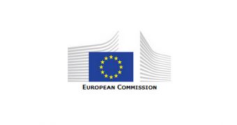 New data breach notification rules go into effect across the EU