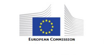 The EU Prepares New Data Breach Rules for ISPs and Telecoms Operators