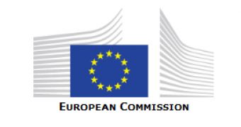 European Commission wants to clean up online gambling
