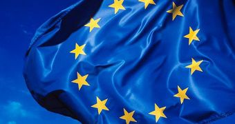 EU Still Plans to Start Local Digitization Process to Challenge Google Books