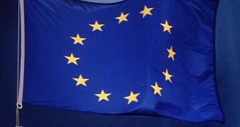 ​EU to Create Regulator to Keep Watch on American Companies