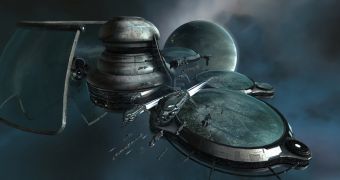 EVE Online Plans Loyalty Program, Introduces Anti-Cheater Measures