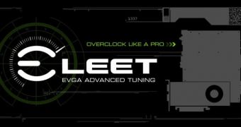 E-LEET reaches version 1.09.9