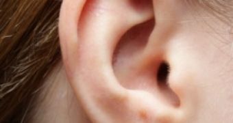 MIT researchers develop new medical devices that draw power from the ear itself
