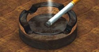 Early Smoking Considerably Raises Bladder Cancer Risks