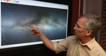 Early Stars Display Amazing Heavy Chemical Concentrations