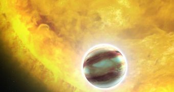 Climate and weather models can be adapted for studies of exoplanetary atmospheres