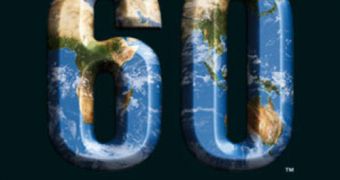 Earth Hour will gather more than one billion people this year, spread over roughly 90 countries and 2,500 cities