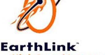 EarthLink to Acquire New Edge Networks