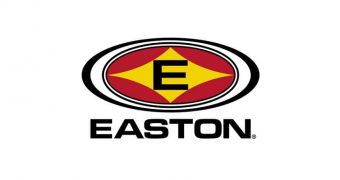 Systems of Easton-Bell Sports vendor hacked