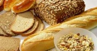 Eat Whole Grains and Rich in Magnesium Food to Prevent Diabetes Risk