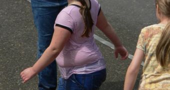 More and more children suffer from eating disorders, and are hospitalized on account of them