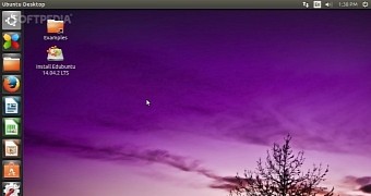Edubuntu 14.04.2 LTS Has Been Officially Released
