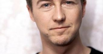 Edward Norton is currently in negotiations for the villain part in upcoming “Bourne” reboot