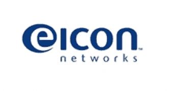 Eicon Networks Announces Partnership With Newfound Communications