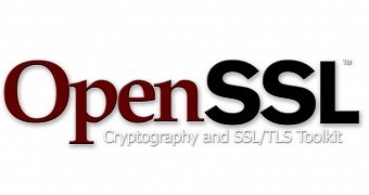 Eight Security Vulnerabilities Patched by OpenSSL Project