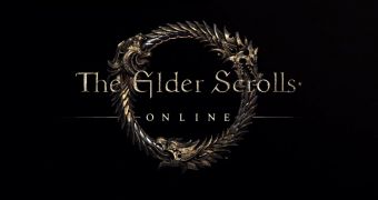 Elder Scrolls Online First-Person Mode Was Not Based on Fan Demand