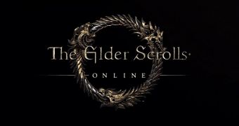 Elder Scrolls Online Patch 1.3.3 Launched, Improves Guilds, Alliance War, More