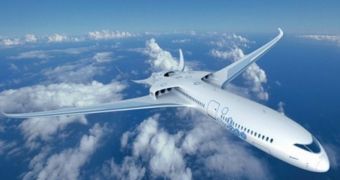 Electric airliner promises to transform commercial aviation forever