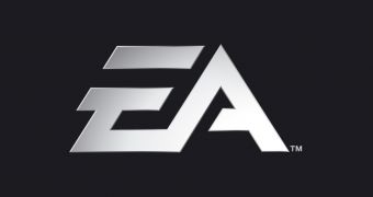 Electronic Arts Announces Losses, Hopes for Better Times