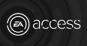 EA Access policy