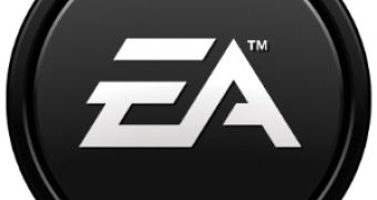 Electronic Arts Fires 1,500 Employees