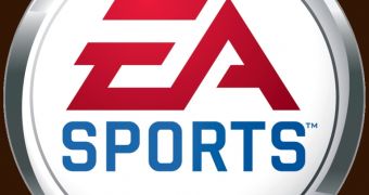 Electronic Arts Gets into the Credit Card Business