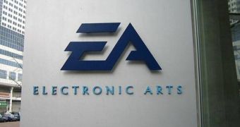 Electronic Arts Is Bleeding Money, Slashes Studios