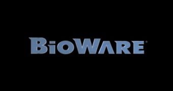 BioWare future